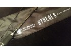 Volzhanka Stalker